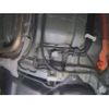 toyota corolla-axio 2015 -TOYOTA--Corolla Axio NKE165-7122675---TOYOTA--Corolla Axio NKE165-7122675- image 13