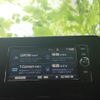 toyota corolla-sport 2018 quick_quick_6AA-ZWE211H_ZWE211-1006237 image 9