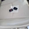 toyota land-cruiser-prado 2022 -TOYOTA--Land Cruiser Prado GDJ150W-0075088---TOYOTA--Land Cruiser Prado GDJ150W-0075088- image 9