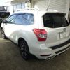 subaru forester 2013 -SUBARU 【名変中 】--Forester SJG--006814---SUBARU 【名変中 】--Forester SJG--006814- image 2