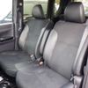 daihatsu tanto 2021 -DAIHATSU 【豊田 580】--Tanto 5BA-LA650S--LA650S-1083296---DAIHATSU 【豊田 580】--Tanto 5BA-LA650S--LA650S-1083296- image 37