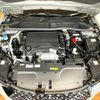 citroen ds-automobiles-ds4 2022 quick_quick_3BA-D41HN05_VR1FRHNSTN1024872 image 8