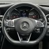 mercedes-benz c-class 2018 -MERCEDES-BENZ--Benz C Class DBA-205040C--WDD2050402R389066---MERCEDES-BENZ--Benz C Class DBA-205040C--WDD2050402R389066- image 18