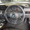 bmw 5-series 2008 -BMW--BMW 5 Series NU25-WBANU52020CZ85577---BMW--BMW 5 Series NU25-WBANU52020CZ85577- image 8