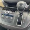 honda freed 2016 -HONDA--Freed DBA-GB5--GB5-1004104---HONDA--Freed DBA-GB5--GB5-1004104- image 5