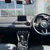 mazda cx-3 2019 -MAZDA--CX-3 6BA-DKEAW--DKEAW-202152---MAZDA--CX-3 6BA-DKEAW--DKEAW-202152- image 2