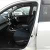 toyota rav4 2008 M5019033--5 image 19