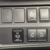nissan serena 2018 CFJ1604874 image 7