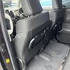 suzuki spacia 2022 -SUZUKI--Spacia 5AA-MK53S--MK53S-483865---SUZUKI--Spacia 5AA-MK53S--MK53S-483865- image 13