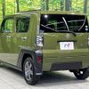 daihatsu taft 2021 quick_quick_LA900S_LA900S-0032066 image 8
