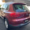 volkswagen tiguan 2012 CFJ1722225 image 3