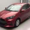 toyota yaris 2020 CFJ1844027 image 16