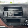 hino ranger 2025 CFJ1396101 image 35