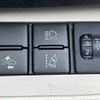 toyota sienta 2017 -TOYOTA--Sienta DAA-NHP170G--NHP170-7082575---TOYOTA--Sienta DAA-NHP170G--NHP170-7082575- image 4