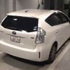 toyota prius-α 2014 -TOYOTA 【とちぎ 330ｾ8925】--Prius α ZVW41W-3355262---TOYOTA 【とちぎ 330ｾ8925】--Prius α ZVW41W-3355262- image 6