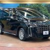 toyota alphard 2021 -TOYOTA--Alphard 6AA-AYH30W--AYH30-0126916---TOYOTA--Alphard 6AA-AYH30W--AYH30-0126916- image 17