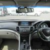 honda accord 2010 646828-Y2025040434F-21 image 6