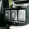 mitsubishi outlander-phev 2016 quick_quick_DLA-GG2W_GG2W-0309507 image 4