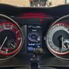 suzuki swift 2017 quick_quick_CBA-ZC33S_ZC33S-103015 image 17