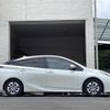 toyota prius 2017 -TOYOTA--Prius DAA-ZVW51--ZVW51-8035034---TOYOTA--Prius DAA-ZVW51--ZVW51-8035034- image 3