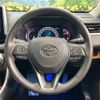 toyota rav4 2019 -TOYOTA--RAV4 6BA-MXAA54--MXAA54-2015750---TOYOTA--RAV4 6BA-MXAA54--MXAA54-2015750- image 12