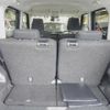 daihatsu move-canbus 2019 -DAIHATSU 【広島 581ﾊ8406】--Move Canbus LA800S--0182145---DAIHATSU 【広島 581ﾊ8406】--Move Canbus LA800S--0182145- image 10