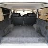 toyota land-cruiser 1994 -TOYOTA--Land Cruiser S-HDJ81V--HDJ81-0049392---TOYOTA--Land Cruiser S-HDJ81V--HDJ81-0049392- image 9