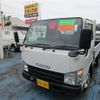 isuzu elf-truck 2013 -ISUZU--Elf TKG-NJR85A--NJR85-7034180---ISUZU--Elf TKG-NJR85A--NJR85-7034180- image 1