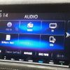 honda vezel 2019 quick_quick_DAA-RU3_RU3-1330192 image 11