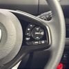 honda n-box 2017 CFJ1845542 image 7