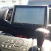 honda stepwagon 2014 CFJ1490733 image 11