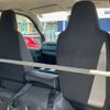 toyota hiace-van 2019 CFJ1395482 image 30