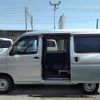 daihatsu hijet-van 2017 -DAIHATSU--Hijet Van S321V--0348005---DAIHATSU--Hijet Van S321V--0348005- image 28