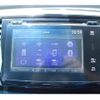 honda odyssey 2018 -HONDA--Odyssey DBA-RC1--RC1-1201435---HONDA--Odyssey DBA-RC1--RC1-1201435- image 17