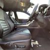 lexus is 2014 -LEXUS--Lexus IS DAA-AVE30--AVE30-5027183---LEXUS--Lexus IS DAA-AVE30--AVE30-5027183- image 6