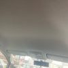 toyota voxy 2008 -TOYOTA--Voxy DBA-ZRR70W--ZRR70-0083719---TOYOTA--Voxy DBA-ZRR70W--ZRR70-0083719- image 12