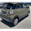 daihatsu cast 2019 quick_quick_DBA-LA250S_LA250S-0175788 image 2