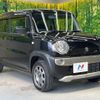 suzuki hustler 2018 -SUZUKI--Hustler DBA-MR31S--MR31S-118418---SUZUKI--Hustler DBA-MR31S--MR31S-118418- image 16