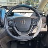 honda freed 2020 -HONDA--Freed 6BA-GB5--GB5-3107355---HONDA--Freed 6BA-GB5--GB5-3107355- image 11