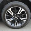 mitsubishi eclipse-cross 2022 -MITSUBISHI--Eclipse Cross 5BA-GK1W--GK1W-0500586---MITSUBISHI--Eclipse Cross 5BA-GK1W--GK1W-0500586- image 38
