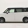 mitsubishi delica-d2 2020 -MITSUBISHI--Delica D2 5AA-MB37S--MB37S-600146---MITSUBISHI--Delica D2 5AA-MB37S--MB37S-600146- image 3