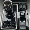 mitsubishi eclipse-cross 2023 quick_quick_GL3W_GL3W-0600581 image 7