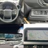 toyota toyota-others 2024 quick_quick_3BA-TRJ250W_TRJ250-0005483 image 9