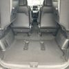 honda freed 2020 -HONDA--Freed 6BA-GB5--GB5-3144746---HONDA--Freed 6BA-GB5--GB5-3144746- image 29