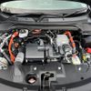 honda vezel 2022 CFJ1792177 image 19