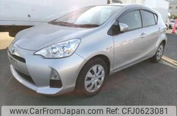 toyota aqua 2013 quick_quick_DAA-NHP10_NHP10-6225179