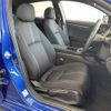 honda civic 2018 CFJ1697029 image 6