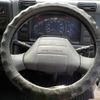 mitsubishi-fuso canter 2006 CFJ0630609 image 60