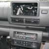 daihatsu hijet-truck 2025 -DAIHATSU 【和泉 480ﾈ5246】--Hijet Truck S510P--6011025---DAIHATSU 【和泉 480ﾈ5246】--Hijet Truck S510P--6011025- image 28