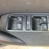 volkswagen polo 2014 NIKYO_DT36080 image 16